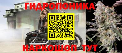 соль курить ск Дмитров